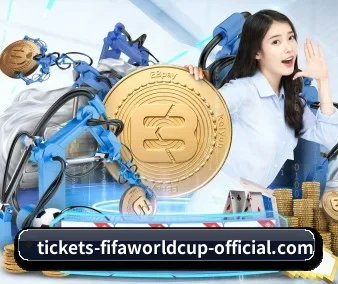 国际化进程 | kaiyun